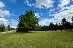 9774 Wein Rd, Cook, MN 55723 - Photo 39