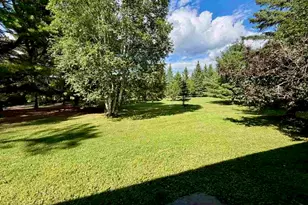 9774 Wein Rd, Cook, MN 55723 - Photo 37