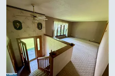 9774 Wein Road, Cook, MN 55723 - Photo 5