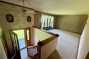 9774 Wein Rd, Cook, MN 55723 - Photo 5