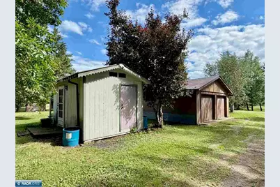 9774 Wein Road, Cook, MN 55723 - Photo 29
