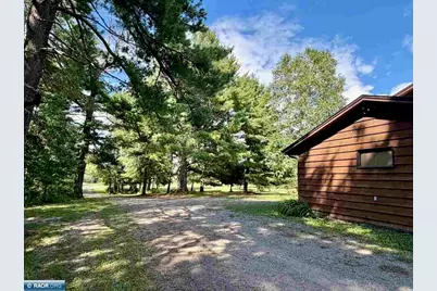9774 Wein Road, Cook, MN 55723 - Photo 25