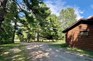 9774 Wein Rd, Cook, MN 55723 - Photo 25