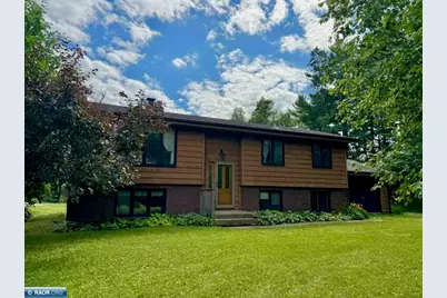 9774 Wein Road, Cook, MN 55723 - Photo 3