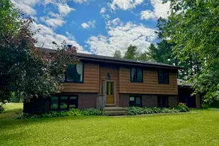 9774 Wein Rd, Cook, MN 55723 - Photo 3