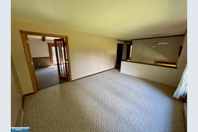 9774 Wein Road, Cook, MN 55723 - Photo 7