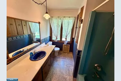 9774 Wein Road, Cook, MN 55723 - Photo 11