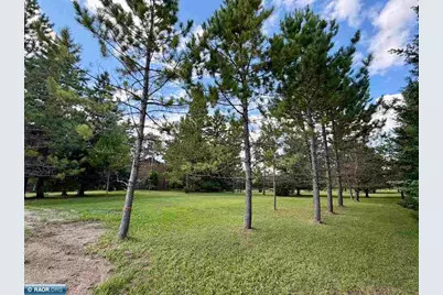 9774 Wein Road, Cook, MN 55723 - Photo 35