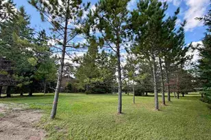 9774 Wein Rd, Cook, MN 55723 - Photo 35