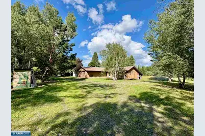 9774 Wein Road, Cook, MN 55723 - Photo 33