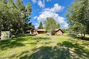 9774 Wein Rd, Cook, MN 55723 - Photo 33