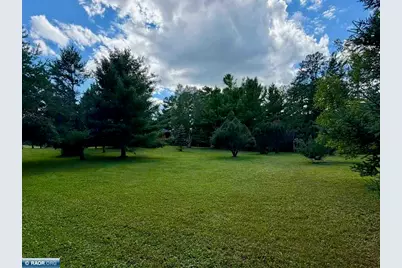 9774 Wein Road, Cook, MN 55723 - Photo 41