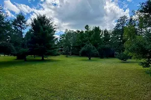 9774 Wein Rd, Cook, MN 55723 - Photo 41