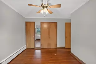 719 NW 2nd Ave, Chisholm, MN 55719 - Photo 21