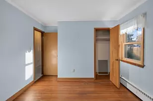 719 NW 2nd Ave, Chisholm, MN 55719 - Photo 19