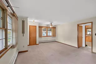 719 NW 2nd Ave, Chisholm, MN 55719 - Photo 13