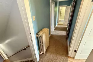 115 Wisconsin Ave W, Gilbert, MN 55741 - Photo 17