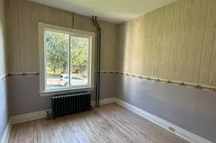 115 Wisconsin Ave W, Gilbert, MN 55741 - Photo 13