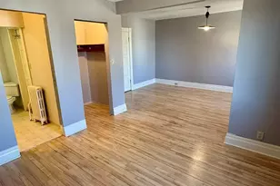 115 Wisconsin Ave W, Gilbert, MN 55741 - Photo 25