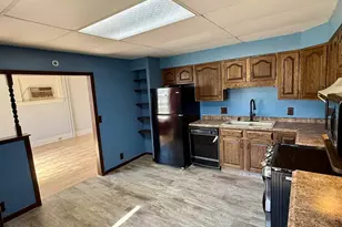 115 Wisconsin Ave W, Gilbert, MN 55741 - Photo 9