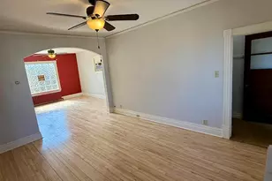 115 Wisconsin Ave W, Gilbert, MN 55741 - Photo 5