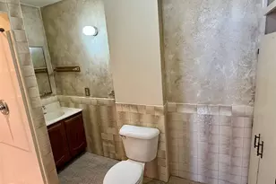 115 Wisconsin Ave W, Gilbert, MN 55741 - Photo 15