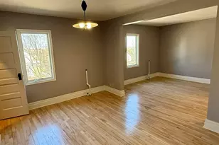 115 Wisconsin Ave W, Gilbert, MN 55741 - Photo 23