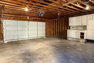 115 Wisconsin Ave W, Gilbert, MN 55741 - Photo 43