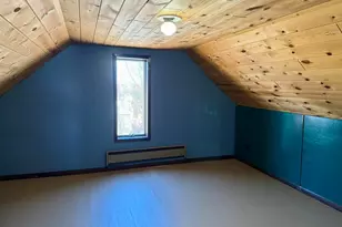 115 Wisconsin Ave W, Gilbert, MN 55741 - Photo 29