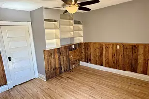 115 Wisconsin Ave W, Gilbert, MN 55741 - Photo 21