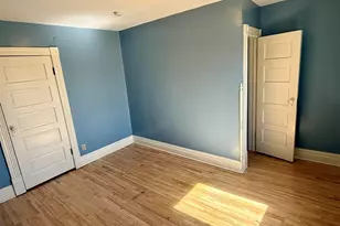 115 Wisconsin Ave W, Gilbert, MN 55741 - Photo 19