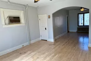 115 Wisconsin Ave W, Gilbert, MN 55741 - Photo 11