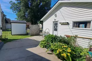 3309 3rd Ave W, Hibbing, MN 55746 - Photo 29