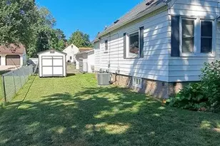 3309 3rd Ave W, Hibbing, MN 55746 - Photo 25