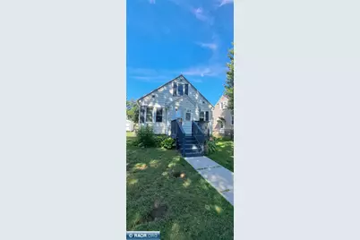 3309 3rd Ave W, Hibbing, MN 55746 - Photo 1