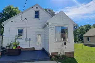 3309 3rd Ave W, Hibbing, MN 55746 - Photo 33