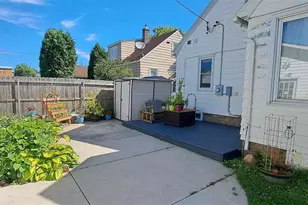 3309 3rd Ave W, Hibbing, MN 55746 - Photo 31