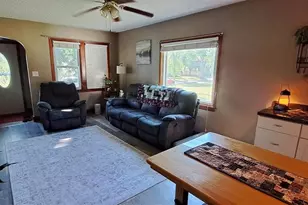 3309 3rd Ave W, Hibbing, MN 55746 - Photo 5