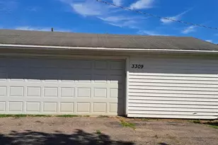 3309 3rd Ave W, Hibbing, MN 55746 - Photo 27