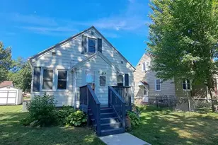 3309 3rd Ave W, Hibbing, MN 55746 - Photo 23