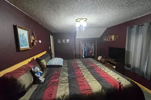 636 1st St, Nashwauk, MN 55769 - Photo 5