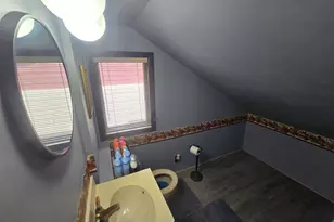636 1st St, Nashwauk, MN 55769 - Photo 11