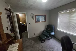 636 1st St, Nashwauk, MN 55769 - Photo 7