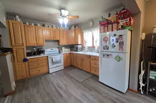 636 1st St, Nashwauk, MN 55769 - Photo 15
