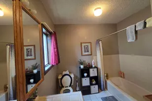 636 1st St, Nashwauk, MN 55769 - Photo 19
