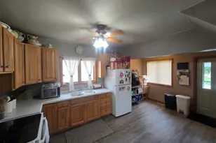 636 1st St, Nashwauk, MN 55769 - Photo 13