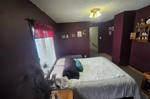 636 1st St, Nashwauk, MN 55769 - Photo 9