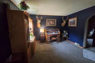 636 1st St, Nashwauk, MN 55769 - Photo 21