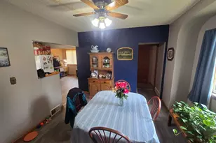 636 1st St, Nashwauk, MN 55769 - Photo 17