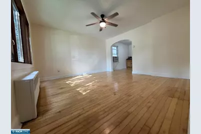 1620 4th Avenue E, Hibbing, MN 55746 - Photo 3